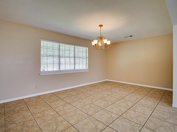 3rd image of 2313 Amalie Dr