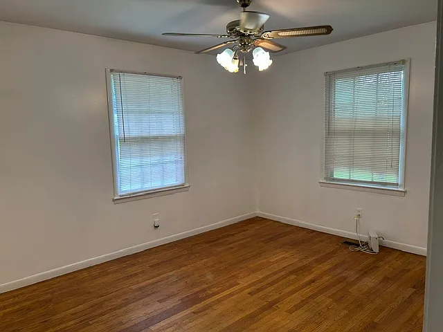 4114 Pepperdine Dr — Photo 17