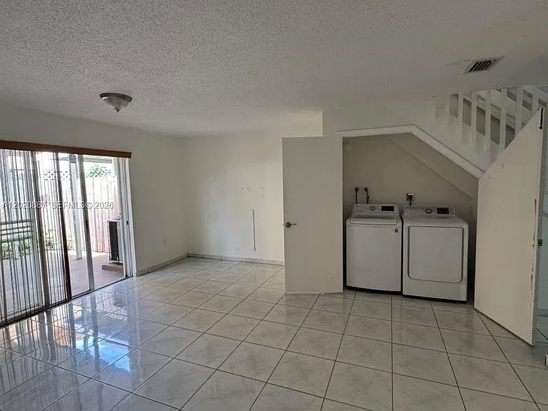 8059 NW 8th St #4 — Photo 13