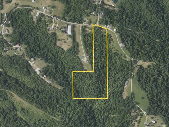 Brooks Rd Lot Wp001, Harrison, OH 45030