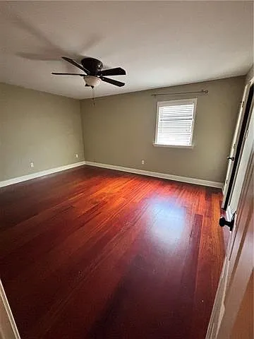 1628 Vintage Dr — Photo 7