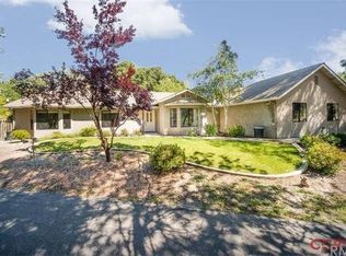 13840 El Camino Real, Atascadero, CA 93422