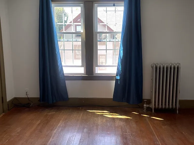 7 Somerset St #3 — Photo 7