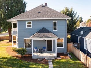 705 4th Ave SW #1, Puyallup, WA 98371