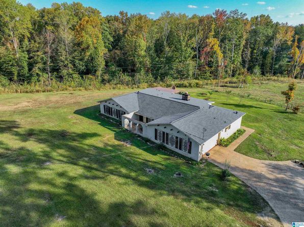 11316 Marion Oaks Dr, Tuscaloosa, AL 35405