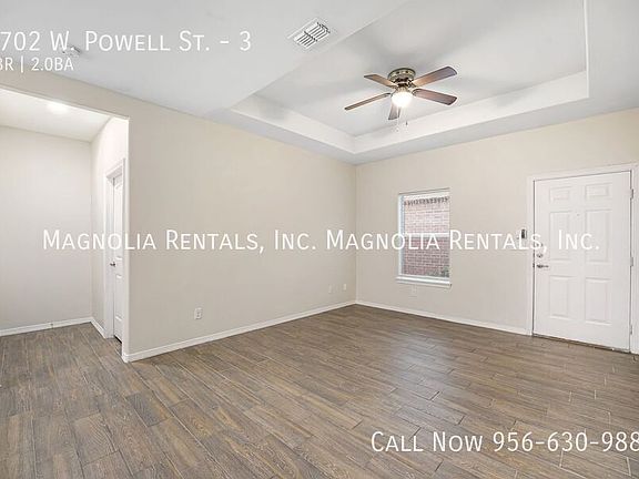 5th image of 1702 W Powell St #3