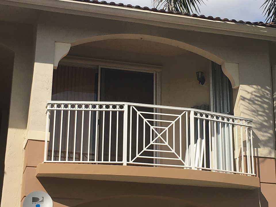 1st image of 8930 W Flagler St APT 209