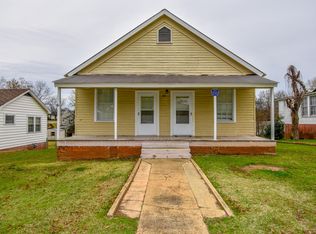 212 Riverside Ave, Tallassee, AL 36078