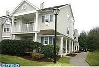 2nd image of 307 Wharton Rd