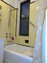 Sold by Thomas Lipovetsky, LREB