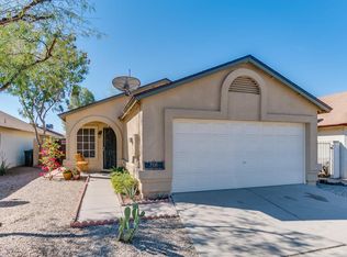 7335 W Paradise Dr, Peoria, AZ 85345