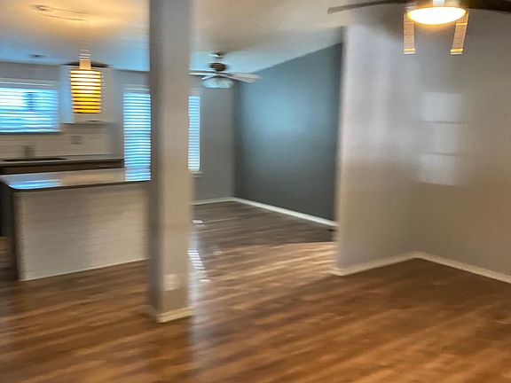 2nd image of 6316 S Highland Cir