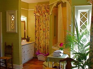 708 2nd Ave, Columbus, GA 31901