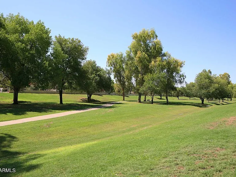 10080 E Mountainview Lake Dr #330 — Photo 38