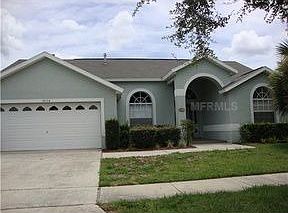 1st image of 16154 Egret Hill St