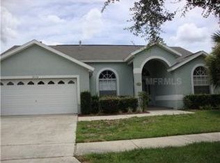 16154 Egret Hill St, Clermont, FL 34714