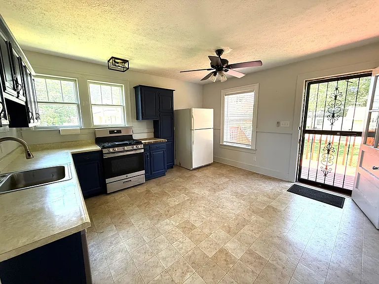 3101 Teal Ave — Photo 10
