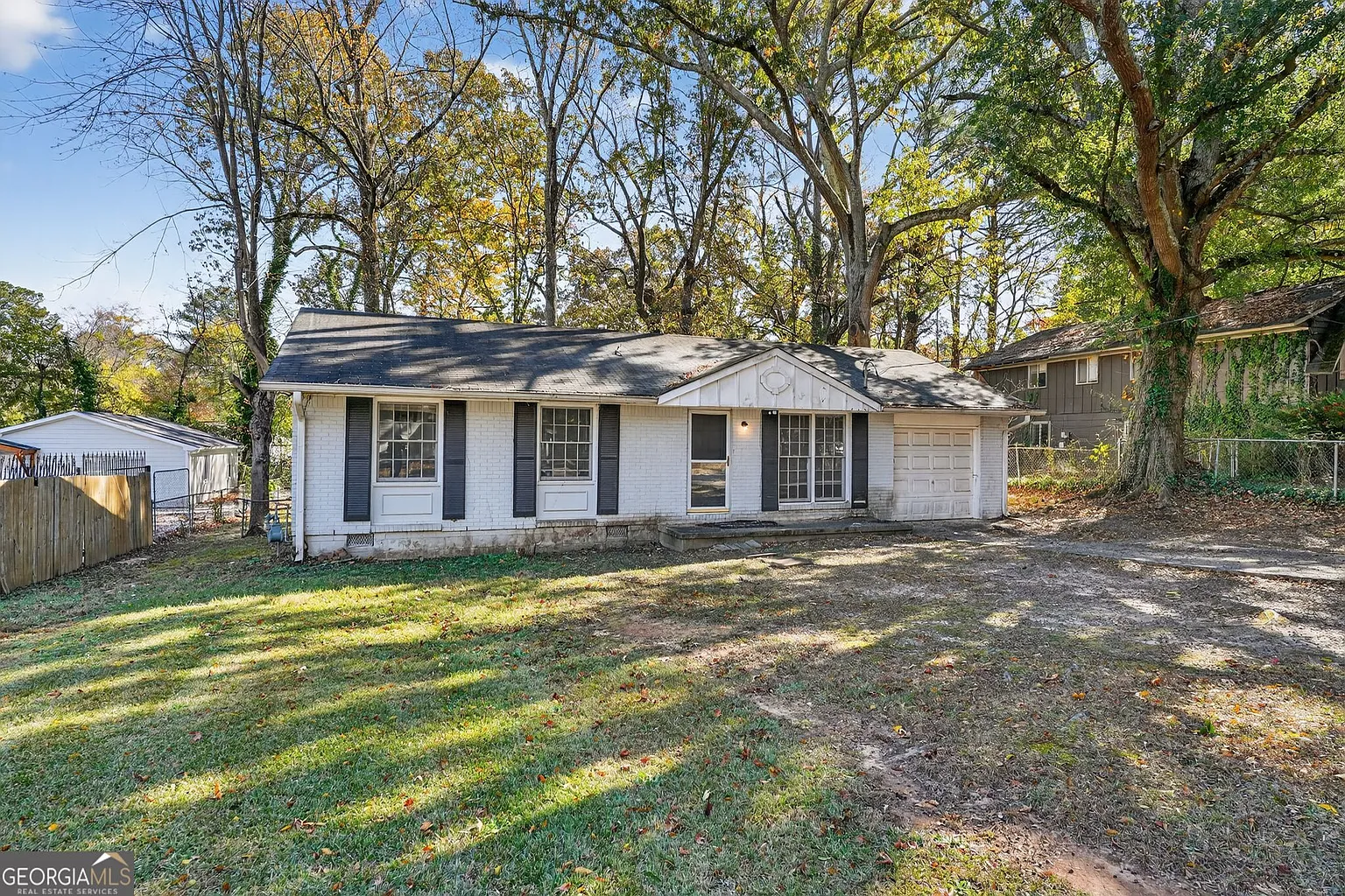 6730 Gano Dr photo 1