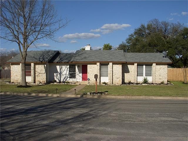 1st image of 408 Prize Oaks Dr
