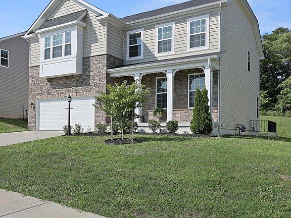 3rd image of 3 Mossy Creek Ln