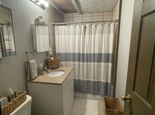 University Four, Omaha, NE 68105