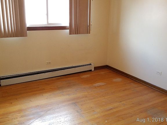 4th image of 511 Marquette Ave