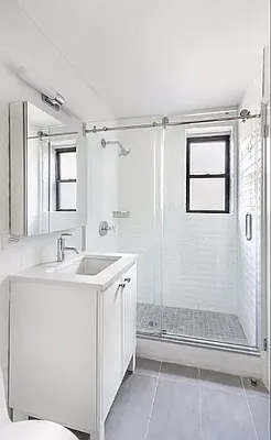 Rented by Douglas Elliman | media 23