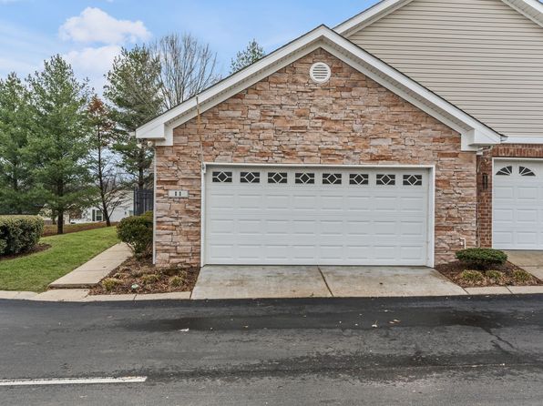 800 S Browns Ln APT I1, Gallatin, TN 37066