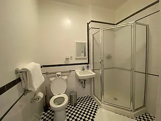 Rented by Dream Space Realty