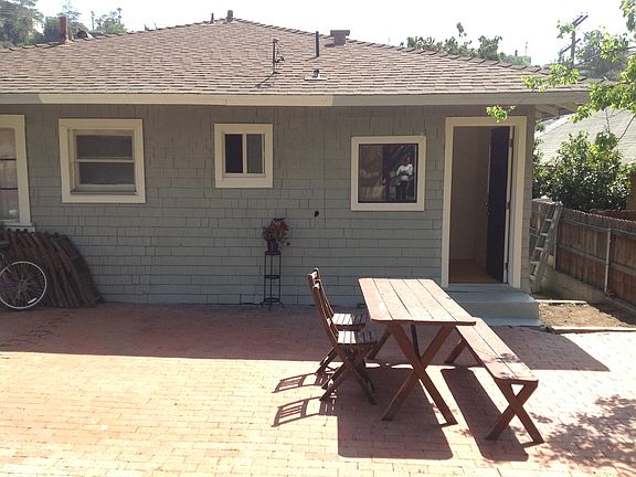 4th image of 1873 Echo Park Ave