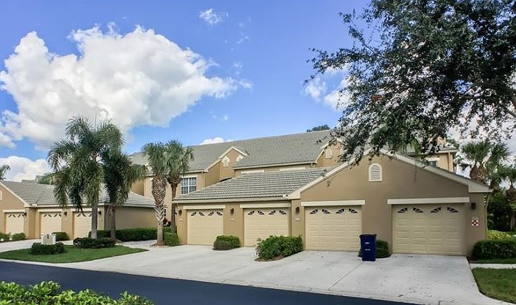 1st image of 20101 Seagrove St Unit 704