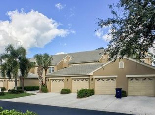 20101 Seagrove St UNIT 704, Estero, FL 33928