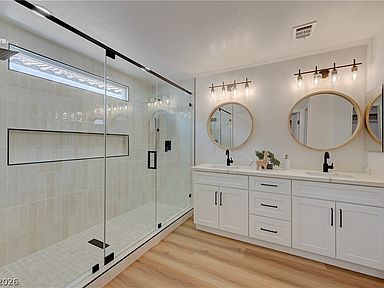 9991 Wilde Way, Las Vegas, NV 89148, photo 5