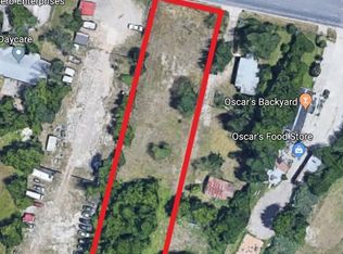 6207 Fm Rd #969, Austin, TX 78724