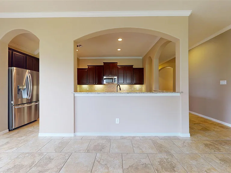 12314 Meadow Breeze Dr — Photo 6