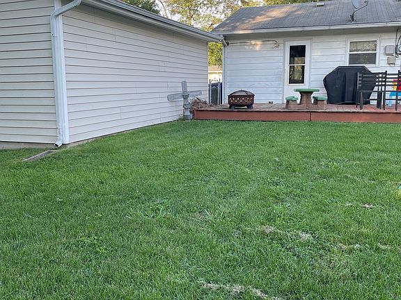 3rd image of 507 Roosevelt Dr