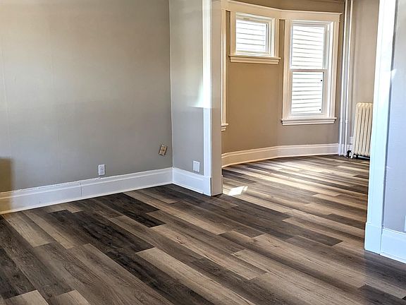 3rd image of 460 Delaware Ave #1
