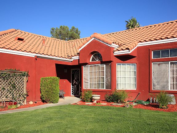 3rd image of 4005 Claret Ct