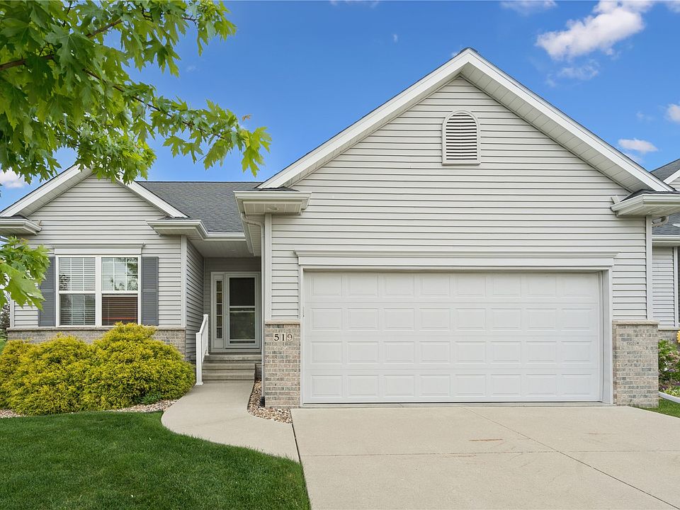 1st image of 519 Stone Hedge Dr NW