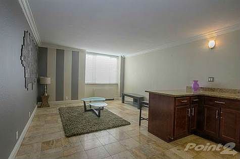 kitchen-living