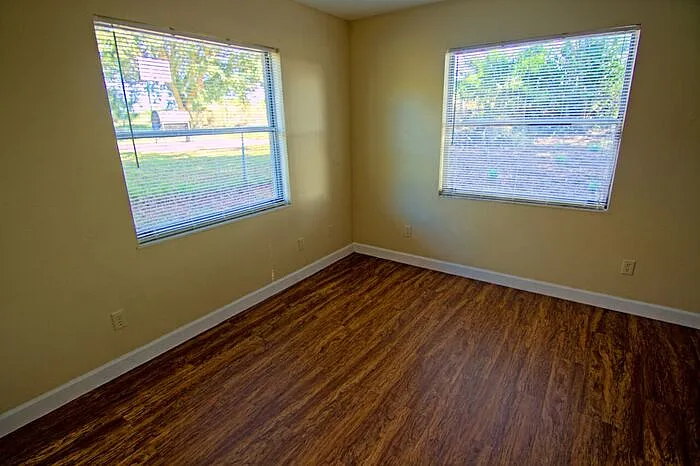 2418 Mary Jewett Cir — Photo 15
