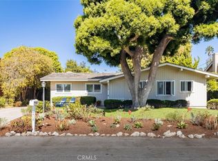2416 Chelsea Rd, Palos Verdes Peninsula, CA 90274