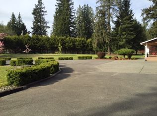 12114 240th St NE, Arlington, WA 98223