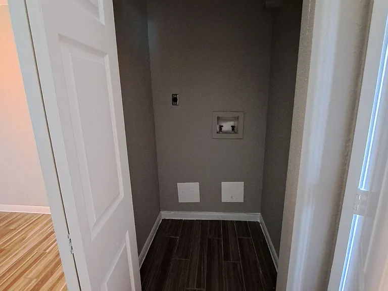 Island Bay Resort Apartments — Photo 53