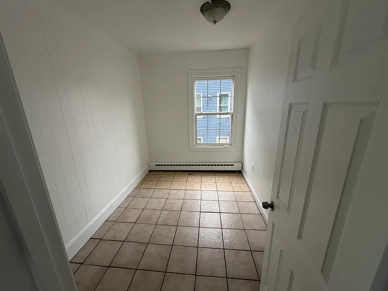 51 Cleveland St #2 — Photo 4
