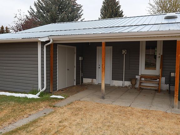 5th image of 1314 Red Butte Ave #5
