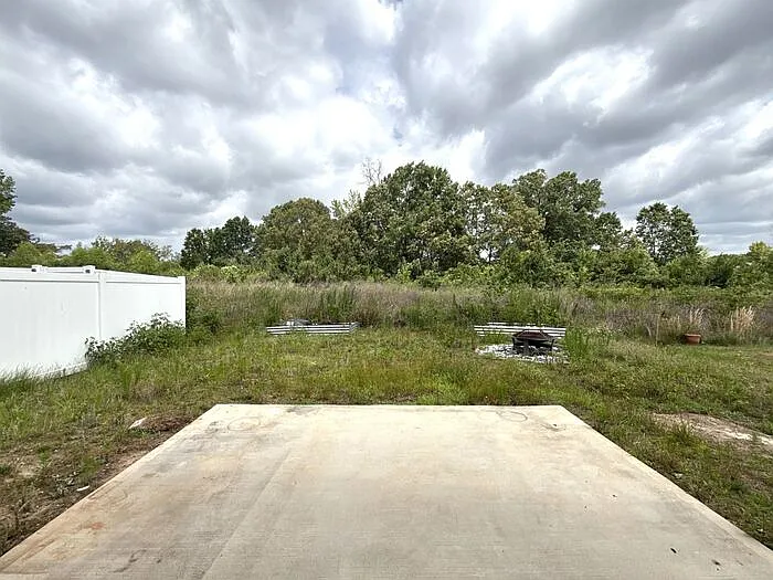 5112 Downhaul Dr — Photo 20