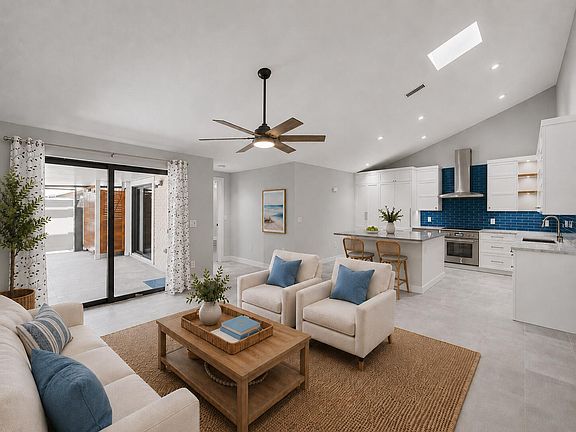 3rd image of 5385 Eagle Lake Drive