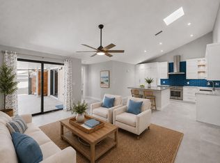 5385 Eagle Lake Drive, Palm Beach Gardens, FL 33418
