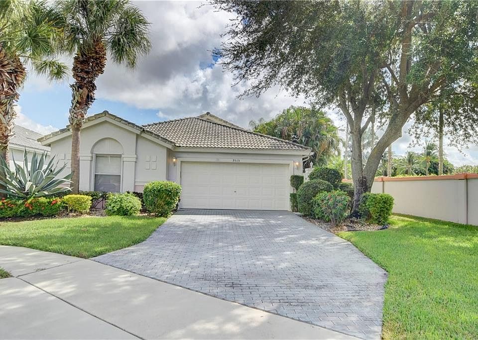 1st image of 9515 Arbor View Dr N